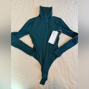 Lululemon Bodysuit Bundle